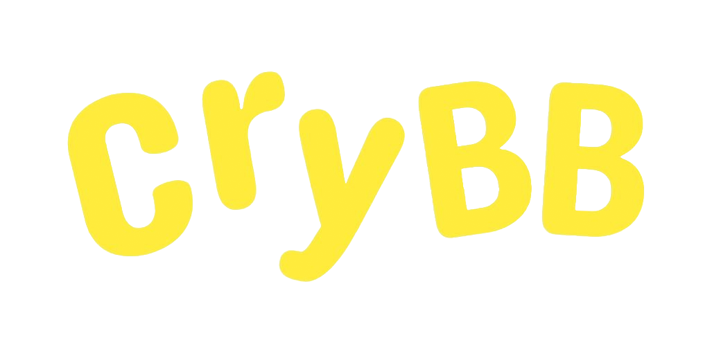 CryBB